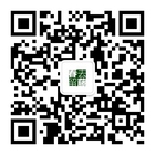 公众号